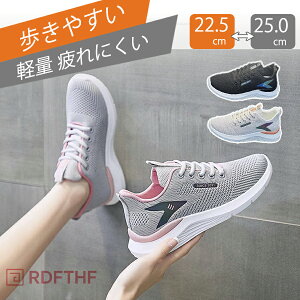 fB[X Xj[J[ [XAbv Cq[Xj[J[ Xj[J[ V[Y gLт jOV[Y [Jbg EH[LOV[Y NbV y ɂ ₷