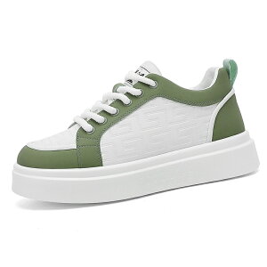 Xj[J[ V[Y Y LEH[LOV[Y YXj[J[ _CGbgV[Y y WMO ₷ ɂ U[ 4e _炩  l i[XV[Y 