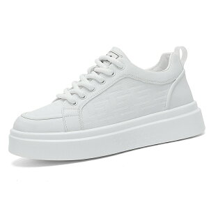 Xj[J[ V[Y Y LEH[LOV[Y YXj[J[ _CGbgV[Y y WMO ₷ ɂ U[ 4e _炩  l i[XV[Y 