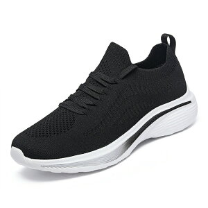 Xj[J[ V[Y Y fB[X fB[XXj[J[ YV[Y g[jO ɂ d L [XAbv  amC b AEghA GA[NbV Cq[