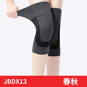 GT|[^[   O ۉ X|[c ėp Ȃ T|[^[ G Ђ Gp bOEH[}[  傫TCY G Ђ ₦΍ ₦