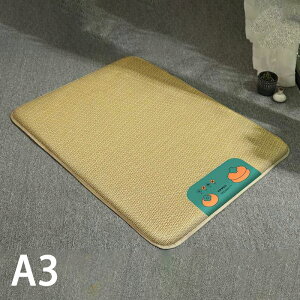 ybg}bg Ă xbh 5TCYI  L ăybgp  _炩 ΍ Q }bg Ђ ʋCD ybgxbh ėp ybg NbV pxbh Lp