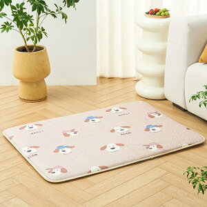 ybgxbh L  ybg}bg ⊴ N[ Ђ ybg xbh }bg 􂦂 NbV ėp ~ ʋC Q  ߂ ڐG⊴ p Lp ^ ^ _炩 M