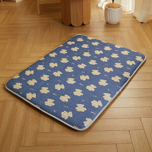 ybgxbh L  ybg}bg ⊴ N[ Ђ ybg xbh }bg 􂦂 NbV ėp ~ ʋC Q  ߂ ڐG⊴ p Lp ^ ^ _炩 M