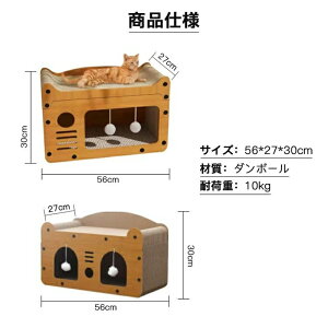 ܂ƂnEX L ܂Ƃ _{[ Lxbh ybgxbh 2typeIׂ lR ˂ ߂Ƃ ܌ xbh 킢 ʋC ϋv XgX ыʕt Ƌjh~ ω׏d p ؐ ʎg