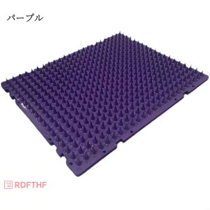 ܂ L悯V[g L悯Ƃ}bg  6 LNh~΍ 悯 ybgqȂ 43*34cm Op LN Qb