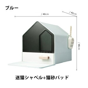 L gC Vv юUȂƂ}bgt o 10bŊȒP| ELlR 傫 XRbvt B { lR  LpgC lR U炩Ȃ юUȂ tJo[ 