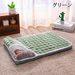 ybgxbh Lxbh ˂ t lGʗp ˂}bg ybg\t@  L xbh LnEX I[V[YL̃xbh 􂦂  ^ Lbg xbh  ӂӂ 킢 