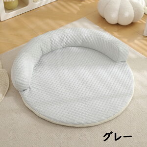 ybgxbh ⊴ڐG ėp ڐG⊴ t N[xbh   ̂ Jo[O􂦂 Lp ̈U Ђ ybg \t@xbh  L  ˂ ybgxbg T