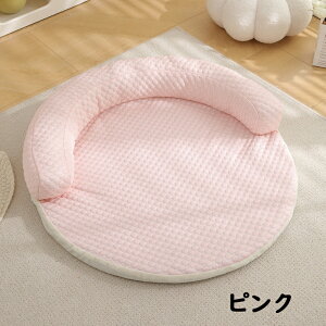 ybgxbh ⊴ڐG ėp ڐG⊴ t N[xbh   ̂ Jo[O􂦂 Lp ̈U Ђ ybg \t@xbh  L  ˂ ybgxbg T