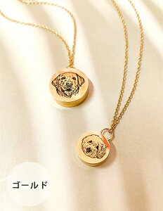 ⍜y_g ybg  A ⍜JvZ ѓ XeX ʍ lbNX ⍜ i  ی^  P[X J[g  L ` VGbg tHg ybg{ 