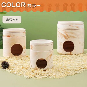 nX^[ N[[pnEX  nX^[ N[[ nX^[   ΍ ЂnEX Ђv[g p  ۗ  nX^[  VRf N[[ B 