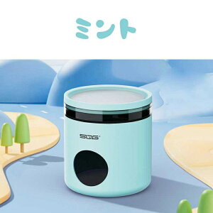 nX^[ N[[ p M ΍ [  nEX u₩v[g ۗ ė ^ybgp ̑ nX^[ ЂnEX nX^[nEX B A Ă̓  