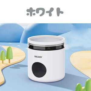 nX^[ N[[ p M ΍ [  nEX u₩v[g ۗ ė ^ybgp ̑ nX^[ ЂnEX nX^[nEX B A Ă̓  