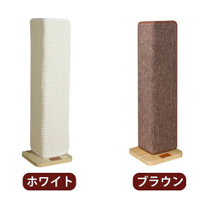 L ܌ L܂ǂ{[h ߂Ƃ Ƌی ǂɓ\ R[i[^Cv ܂Ƃ ȃXy[X h~V[g  Ƌ ی L ܌ ϋv ^s XgX Lxbh XNb`[ R