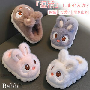 LbY [V[Y q Xbp q [V[Y qǂ ETM e 킢 q H~ ct 2 3 4 5 NX}X v[g a  t[X j̎q ̎q 