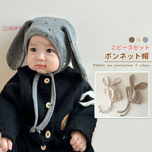  ETM {lbgX xr[Xq ETMXq یLbv ͖38-46CM tH g Ԃ V RX`[  G  AEghA a LOʐ^ Ԃ 