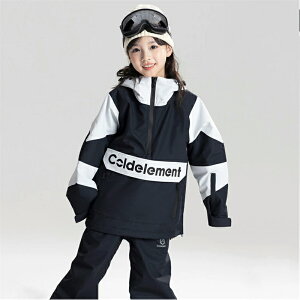 Xm[{[hEFA XL[ EFA LbY {[hEFA Xm{EFA WjA Xm{ Xm{[ EGA Xm[EFA ㉺Zbg WPbg pc qp j̎q ̎q EC^[ ~ 