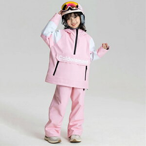 Xm[{[hEFA XL[ EFA LbY {[hEFA Xm{EFA WjA Xm{ Xm{[ EGA Xm[EFA ㉺Zbg WPbg pc qp j̎q ̎q EC^[ ~ 