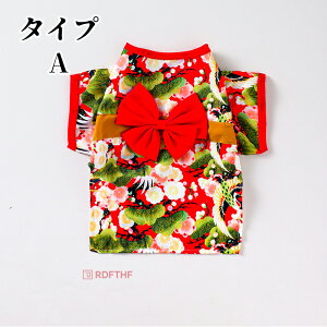  уhbO Lbg EGA ybg  L ^ ^ ^  L  U   a a Be NNn  {iI ꒅ ЂȍՂ   | ʂ ˂