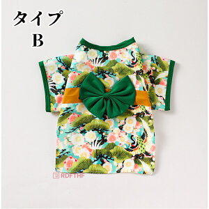  уhbO Lbg EGA ybg  L ^ ^ ^  L  U   a a Be NNn  {iI ꒅ ЂȍՂ   | ʂ ˂