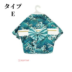  уhbO Lbg EGA ybg  L ^ ^ ^  L  U   a a Be NNn  {iI ꒅ ЂȍՂ   | ʂ ˂