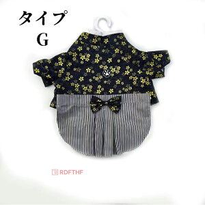  уhbO Lbg EGA ybg  L ^ ^ ^  L  U   a a Be NNn  {iI ꒅ ЂȍՂ   | ʂ ˂