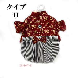  уhbO Lbg EGA ybg  L ^ ^ ^  L  U   a a Be NNn  {iI ꒅ ЂȍՂ   | ʂ ˂