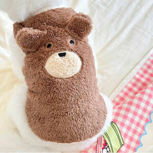 V ! H~   킢  ܂ ̎ ^Ngbv CX^f m[X[u xXg gbvX ӂӂ ybgEGA   H~  L  hbNEG