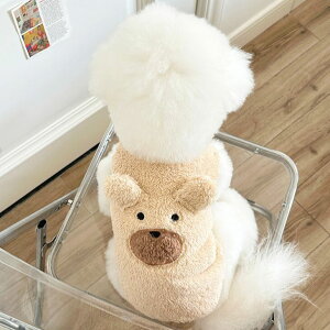 V ! H~   킢  ܂ ̎ ^Ngbv CX^f m[X[u xXg gbvX ӂӂ ybgEGA   H~  L  hbNEG