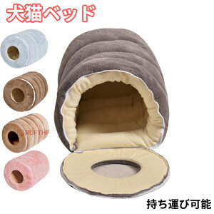 Lxbh Op p sp LnEX H ~ A Lpxbh L h[^ xbh   _炩  ^ Lbg ybg p Lxbh Op p sp