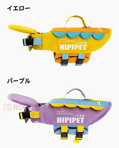 p CtWPbg  ^ ̂ ~ t[eBOxXg ^ ^   dJt y C  V v[ V C  jP pCtWPb