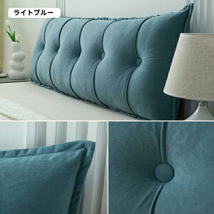 w NbV xbh \t@[  xbhp bNXNbV X er 傫TCY CeA xbhNbV ̓ ̓ ƒp wNbV xbhTCY