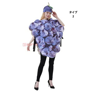 nEB NX}Xpt[cߑ RXv ɓK݃^Cv fB[X Y ܂őΉ w  VY eCxg