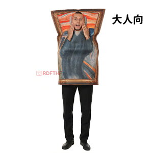 nEB ߑ ǉ l fB[X Y jp p RXv  ǉ敿 ǉfUC RX`[ ̎q j̎q  ʔ ]  w  