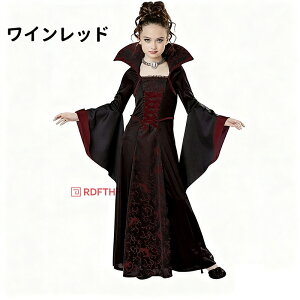 nEB ߑ [bpM   ̎q q LbY zS opCA ޏ s[X hX {쑕 RX`[ opCA RXv  Pl    ϑ 