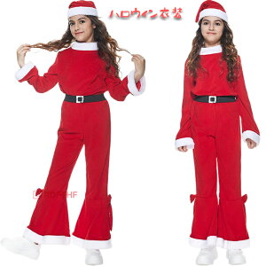 T^RXv LbY T^ ZbgAbv ㉺ j̎q ̎q {[CY K[Y {A xr[ V  q T^N[X ߑ p[eB[ NX}X RX`