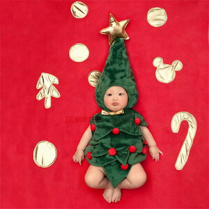 NX}Xc[ RXv NX}X c[ RX`[ ߑ xr[ Ԃ  ʐ^Bep NX}Xc[ LbY aLO QA[g NX}Xc[RXv O[