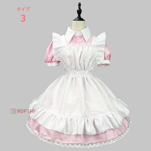 Ch NVJ O p RXvߑ   CCh fB[X CMX t  iX ϑ Gv SX s[X m RX`[ J`[V 