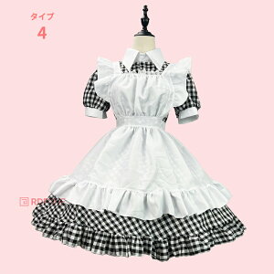 Ch NVJ O p RXvߑ   CCh fB[X CMX t  iX ϑ Gv SX s[X m RX`[ J`[V 