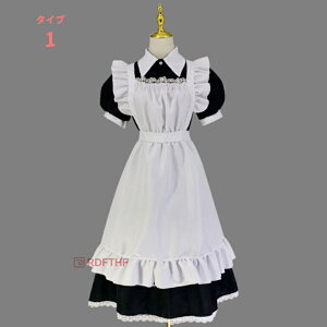 Ch NVJ O p RXvߑ   CCh fB[X CMX t  iX ϑ Gv SX s[X m RX`[ J`[V 