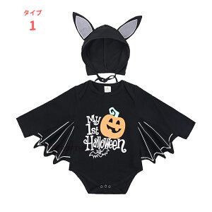 xr[ RXvߑ RE  c ̎q j̎q nEBߑ I[C Ԃ nECϐg  W[W   XEFbg Xqt Be a v[g