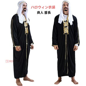 nEB RXv Au hoC ArA nEB RX`[ qQ𑡒悷鏤l  Aủq ̉q Au  l ubN Y  RXvߑ nEB