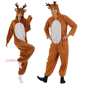 giJC  pW} RXv  I[C Jo[I[ nEB NX}X  Aj} T^ T^N[X T^ RX`[ lp T^RX  