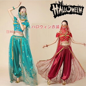 yznEB  RXv yV vZX Pl WX~ 6_Zbg x[_X x fB[X l ` pcZbg x[ ArA RXvߑ RX`