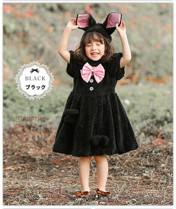 nEB RXv ߑ q RX`[ x e K oj[K[ ETM ݂  ETM  LbYs[X  ̎q s[X ӂӂ nEB[ߑ p[