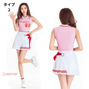 `AK[ߑ `A_X _Xߑ Iׂ5^Cv `AK[ ߑ ̑ `A[_[ ߑ _XEFA _Xߑ \ ]   w l RX`[ߑ sN 