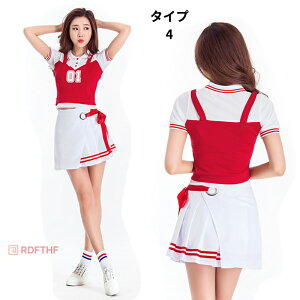 `AK[ߑ `A_X _Xߑ Iׂ5^Cv `AK[ ߑ ̑ `A[_[ ߑ _XEFA _Xߑ \ ]   w l RX`[ߑ sN 