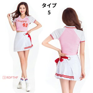 `AK[ߑ `A_X _Xߑ Iׂ5^Cv `AK[ ߑ ̑ `A[_[ ߑ _XEFA _Xߑ \ ]   w l RX`[ߑ sN 