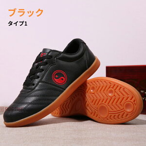 Ɍ V[Y VȃfUC ɌC Jt[V[Y {v v jp Xj[J[ Jt[ X|[c ɌV[Y EFA  ̑ VRv   zCg  ubN